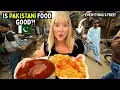 Lagu ULTIMATE Pakistani STREET FOOD Feast 🇵🇰 KARACHI Food HEAVEN