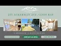 Oregon Bay Properties LLC 277 Ackerman Ave Coos Bay OR 97420