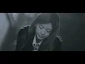 RESCENE (리센느) - Heart Dropㅣ오픈 캔버스ㅣ4KㅣThe Artist Canvas