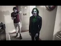 Mazza L20 x A1 - Just Another Day (Music Video)