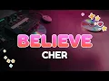 Cher - Believe