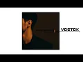 [Official Audio] Bros - WHAT YOU DOING TONIGHT (Feat. Frannie EL) | Official Audio