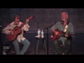Hal Ketchum "Past the Point of Rescue" @ Eddie Owen Presents