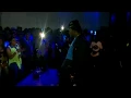Mr. Killa - Ultraviolet II