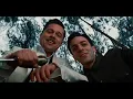 Something You Can t Take Off Inglourious Basterds Ending Scene