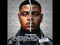 Tyler ICU - NGIMOJA