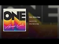 One More Day - Aaron Cole [Instrumental]