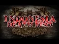 Download Lagu Tanggapan \u0026 Antusias Menjelang Indonesia Deathfest 2017 Part1