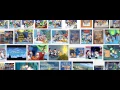 Download Lagu Mickey's Magical Christmas: Snowed in at the House of Mouse (Video 2001)