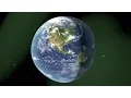 Exaggerated Effects of Gravitational Waves on Earth