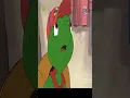 Lagu Franklin #przeróbka #shorts #funny #magical #memes zostaw subskrypcje jeśli jesteś Sigma #rafonix