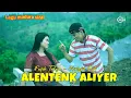 Lagu LAGU MADURA VIRAL / ALENTENK ALIYER ALEKSER / FAQIH TAKESA FEAT NINGSIH DA