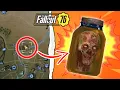 Top 10 Fallout 76 Locations With the Rarest Items YOU NEVER KNEW