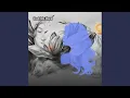 Download Lagu Crash Into Storm