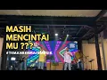 Download Lagu MUSIC PLAYMATES - Cover (MASIH MENCINTAIMU - Gruvi)