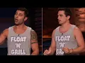 Here s What Happened To Float N Grill After Shark Tank