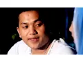 Download Lagu Fhatio Zaky • Kau Anak Haji Aku Anak Penjudi (Official Music Video)