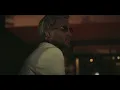 ERAY067 & MANSUR ft. YUNG OUZO - OLM WAS RAP MEP