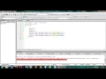 C Programming Tutorial Bangla-11 - Sizeof Ponter and Refference Operators