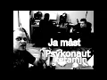 Download Lagu Psykonaut - Snorta Ketamin (Jag måst, jag måst)