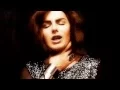 Transsexual Shemale Dina Sheikh - Where the moment