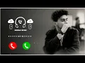 Download Lagu Best Ringtone 2025 Hindi Ringtone New Song Ringtone Mobile Phone Ringtone Love Ringtone New Ringtone