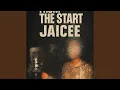 Download Lagu From the start