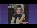 80s remix: Katy Perry ft. Snoop Dogg - California Gurls (1983) | exile synthwave remix