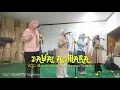 Download Lagu DAWAI ASMARA - RHOMA IRAMA feat SONETA FEMINA \u0026 'KOREOGRAFI' - SONETA GROUP [LATIHAN]