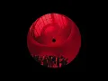 Seb Wildblood - Tetris