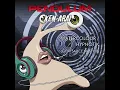 Pendulum & Ken Arai - Watercolour / Hypnotik (Mashup)