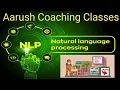 Demo NLP I Demo of Preprocessing Techniques using NLTK I Practical 1