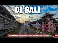 Lagu Virtual tour Jimbaran Bali ke Pasar ikan kedonganan - Bali saat ini