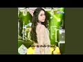 Download Lagu Watir Ih (Remix)