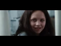 Video di La custode di mia sorella - Il primo trailer in esclusiva!