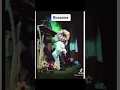 Download Lagu Abandoned Animatronic Before and Now😵 #shorts