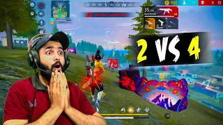 Download Grandmaster Top 5 Lobby 🔥 Duo Vs Squad In Grandmaster Hard Lobby 🤯🤯- New Update Review OB35 MP3