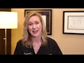 Dr Crawford Talks Body Contouring