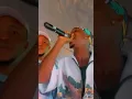 Download Lagu K1 hypeman hyping with PORTABLE vibez see magic