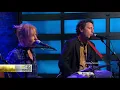 Yo La Tengo - Automatic Doom (in studio)