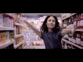 Lewis OfMan - Un Amour au Super U (feat. Milena Leblanc)