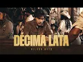 Download Lagu Nilson Neto - Décima lata (Clipe Oficial)