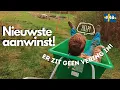 Download Lagu Allemaal NIEUWE SPULLEN aanschaffen voor de boerderij! #48