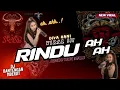Lagu DJ BANTENGAN ‼️ RINDU AH AH Diva Hani (Rindu Tapi Malu) DJ Bantengan Style Gayeng 🎶 SWSB PRODUCTION