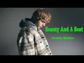 Download Lagu Justin Bieber - Beauty And A Beat ft. Nicki Minaj (LYRICS)