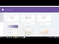 JavaFX Inspiration - Part 1 Free Code