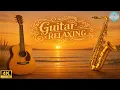 Lagu COMPILATION The Most Popular Melodies On Sala Relax 2025 - Instrumental Guitar Music Stands Out
