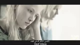 وجهي نفسك لو لمره بالحقيقه اغنية جميل جدااا دندنها