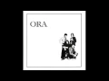 Download Lagu Ora - Whitch (1969)