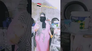 قصه حقيقيه بتحكي عن اليتيم متولي عمره 50 سنه 